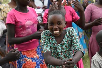 DSC_3238 (Large).JPG